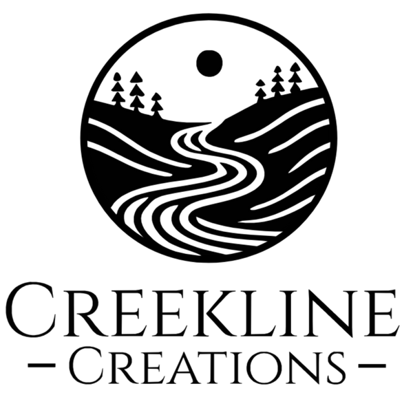Creekline Creations